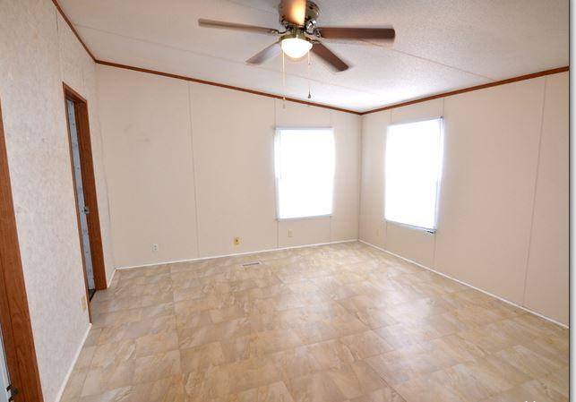 Building Photo - 145 Co Rd 3821