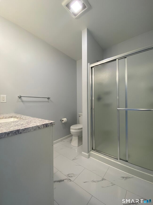 Building Photo - 185 Whitbeck Rd