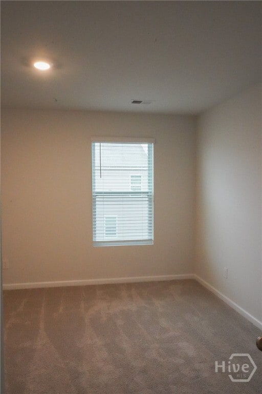 Building Photo - 425 Coconut Dr