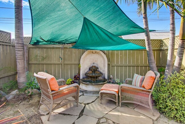 Building Photo - Beautifully Maintained Single-Level Home in La Mesa — 3 Bed / 2 Bath | 1,627 Sq Ft