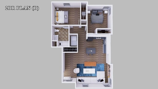 Building Photo - 700 Fiducioso Ave