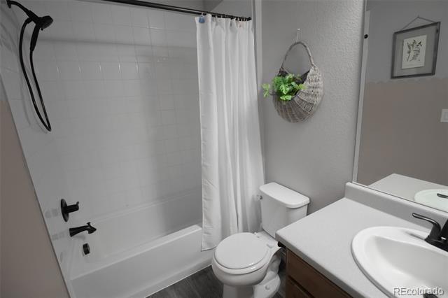 Building Photo - 4767 Memphis St