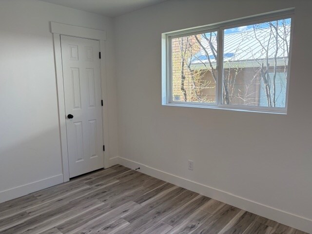 Building Photo - Newly remodeled house near the mall