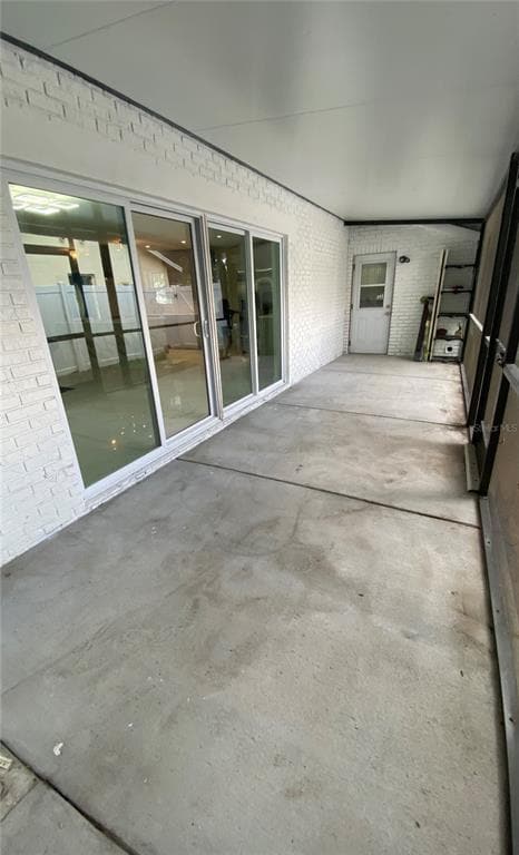 Building Photo - 3823 Bainbridge Ave
