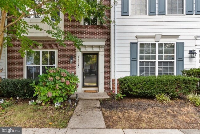 Building Photo - 12904 Leatherwood Ln