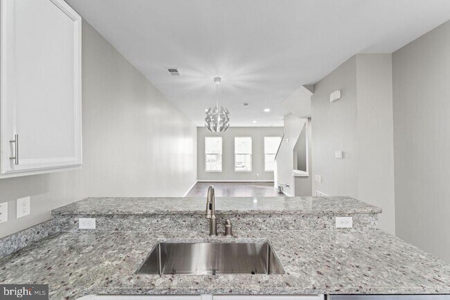 Building Photo - 17045 Gibson Mill Rd