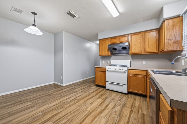 Building Photo - 13723 Audra Ln
