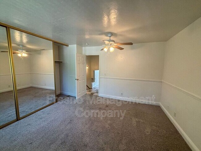 Building Photo - 4885 N Backer Ave