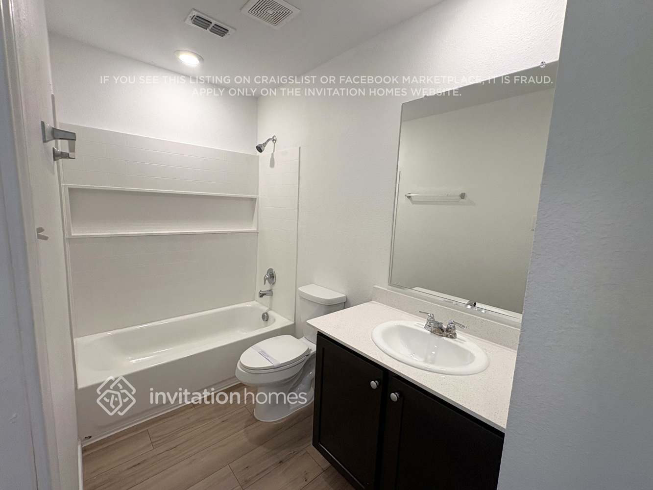 Building Photo - 10648 Sewell Cir