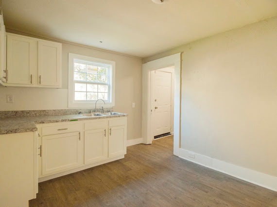 Building Photo - 8333 4th Ave N