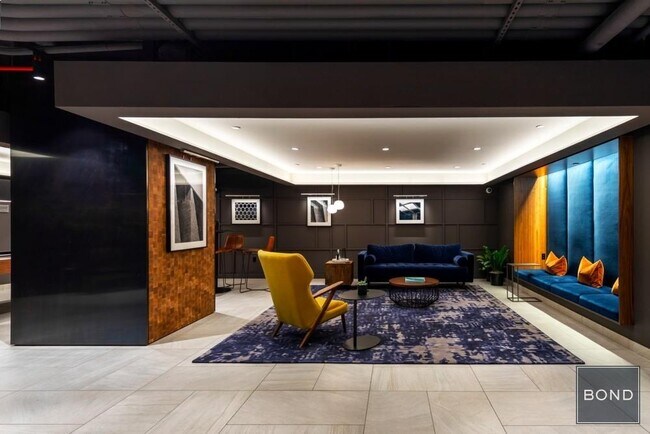 Building Photo - 776 Sixth Avenue