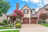 Building Photo - 7005 Kenswick Dr