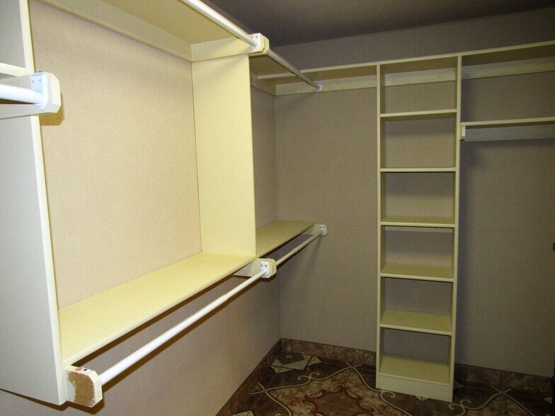 Building Photo - 7709 NW 21st St