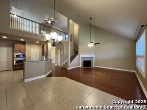 Building Photo - 24311 Canyon Row