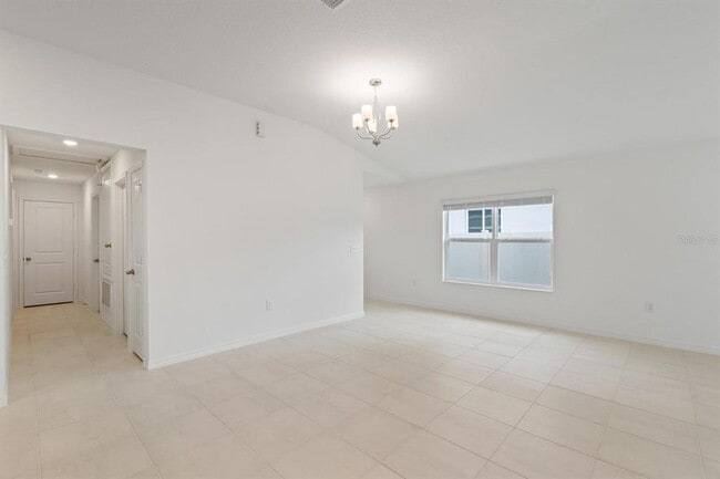 Building Photo - 3397 Rolling Plns Cir