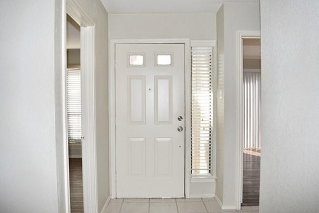 Building Photo - 2018 Cottage Oak Ln