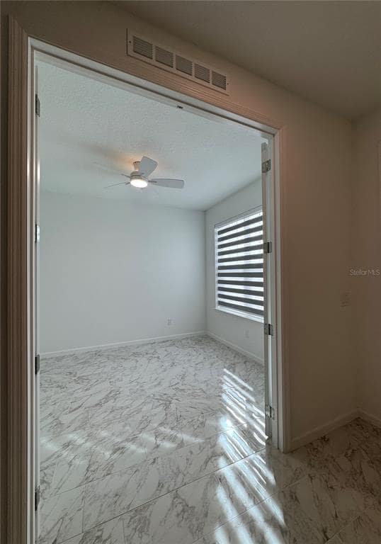 Building Photo - 13139 Tollcross Wy