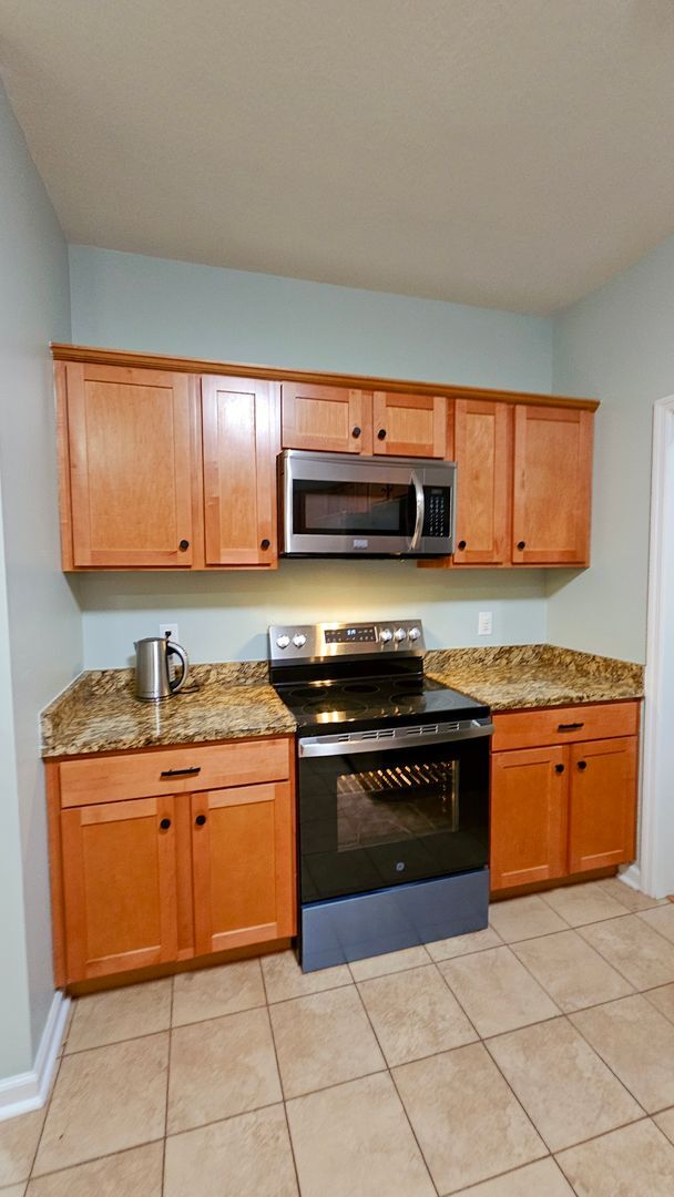 Building Photo - 3 BR 2 BA in Swansboro