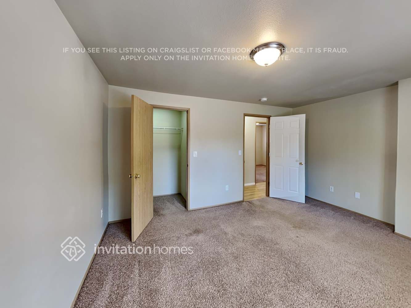 Building Photo - 16326 44th Ave E