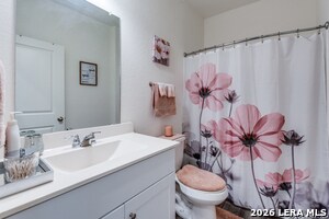 Building Photo - 5628 Pearl Mdw