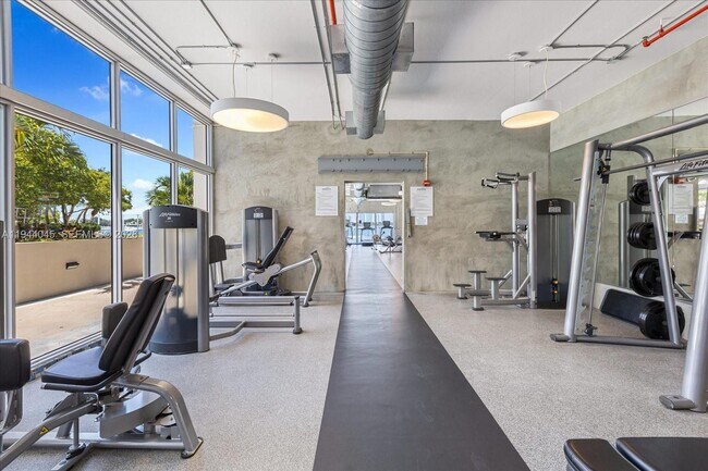 Building Photo - 1200 West Ave