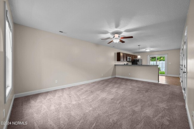 Building Photo - 235 E Murrow Ln