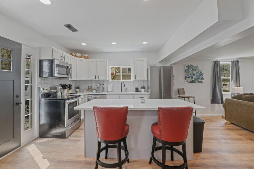 Building Photo - 12479 Morse Rd SW