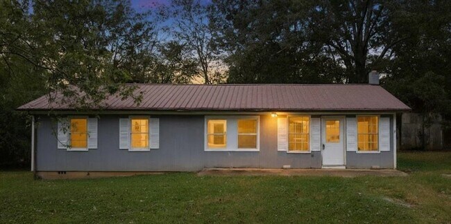 Building Photo - 144 Burch Ave