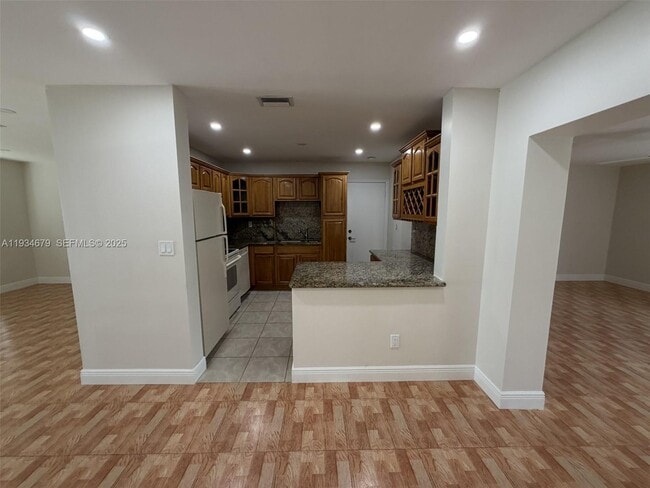 Building Photo - 6181 SW 109th Ct