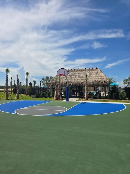 Building Photo - 1767 Foreman Rd