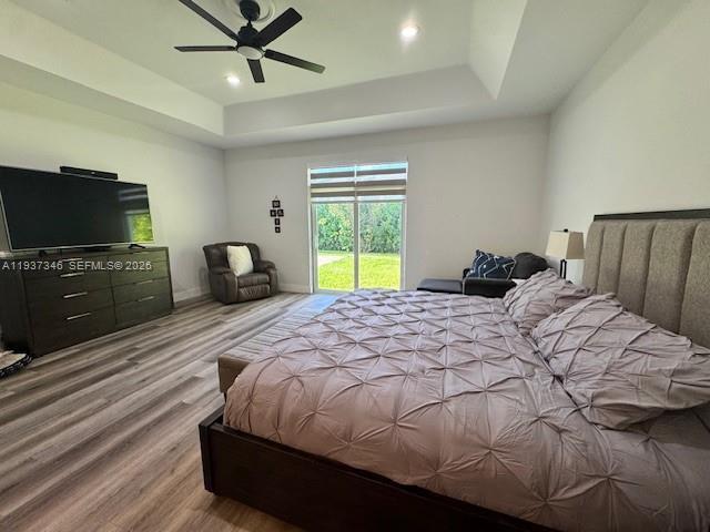 Building Photo - 19232 N Gardenia Ave