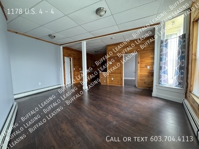 Building Photo - 1178 U.S. 4-4
