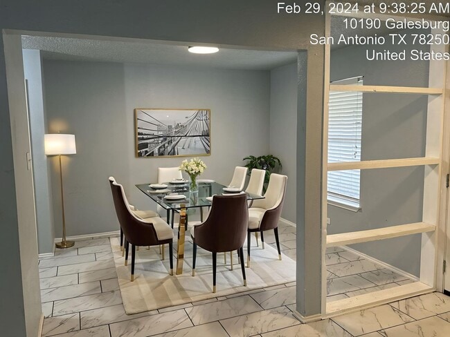 Building Photo - Comfort and Convenience Awaits YOU!