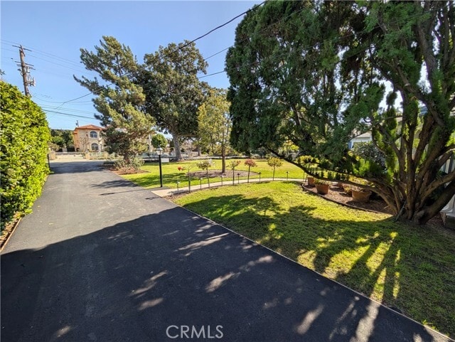 Building Photo - 1921 6th Ave