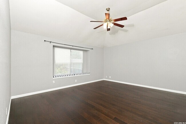 Building Photo - 6023 Broadmeadow