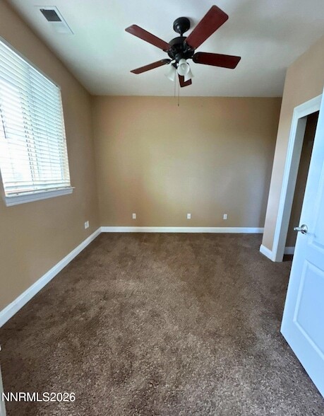 Building Photo - 635 Ubaldo Ct