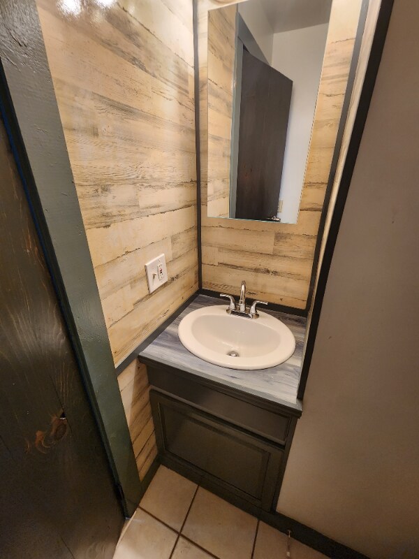 Building Photo - 70 Market St