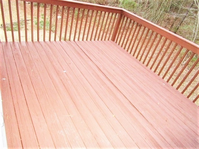 Building Photo - 117 Bainbridge Ct