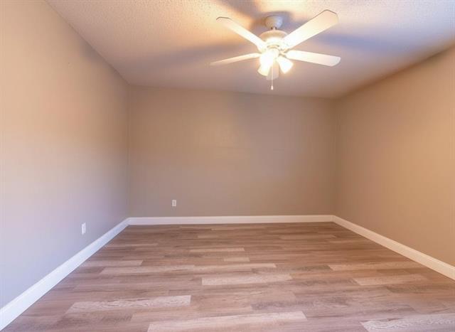 Building Photo - 6936 Cedar Knoll Dr