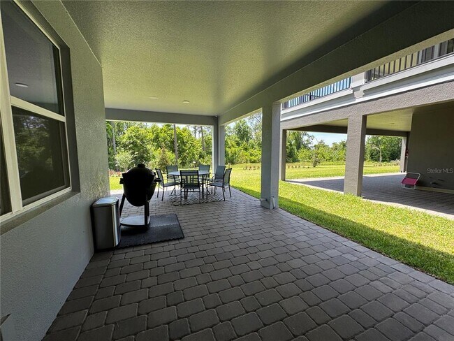 Building Photo - 17342 Glossy Pomelo Wy