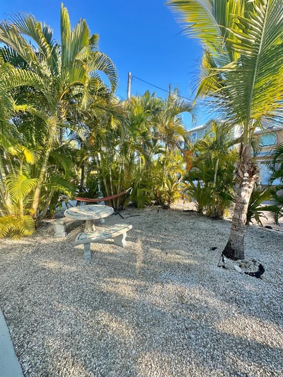 Building Photo - 346 Boca Ciega Dr