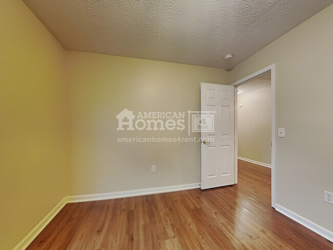 Building Photo - 2069 Whispering Wind Lane