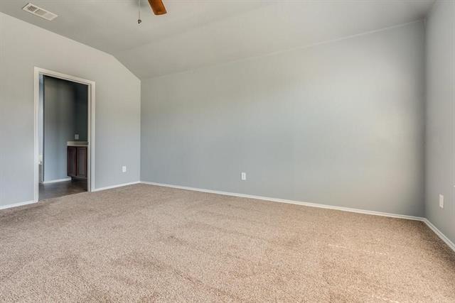 Building Photo - 5313 Beacon Ln