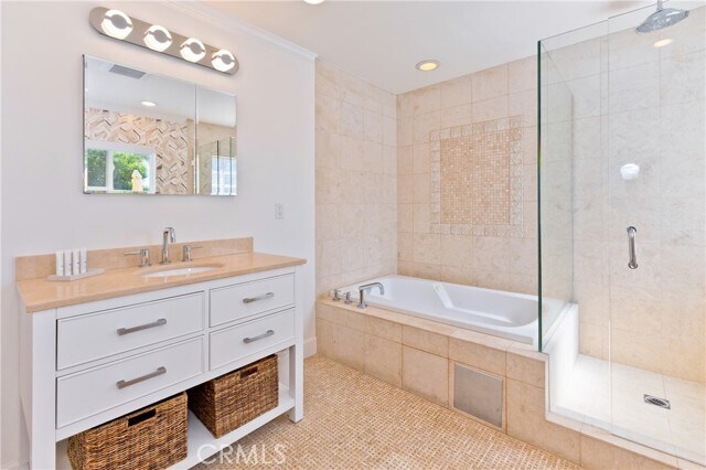 Building Photo - 1057 E Marshall Way