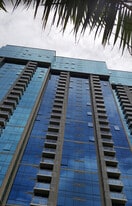 Building Photo - 1200 Queen Emma St