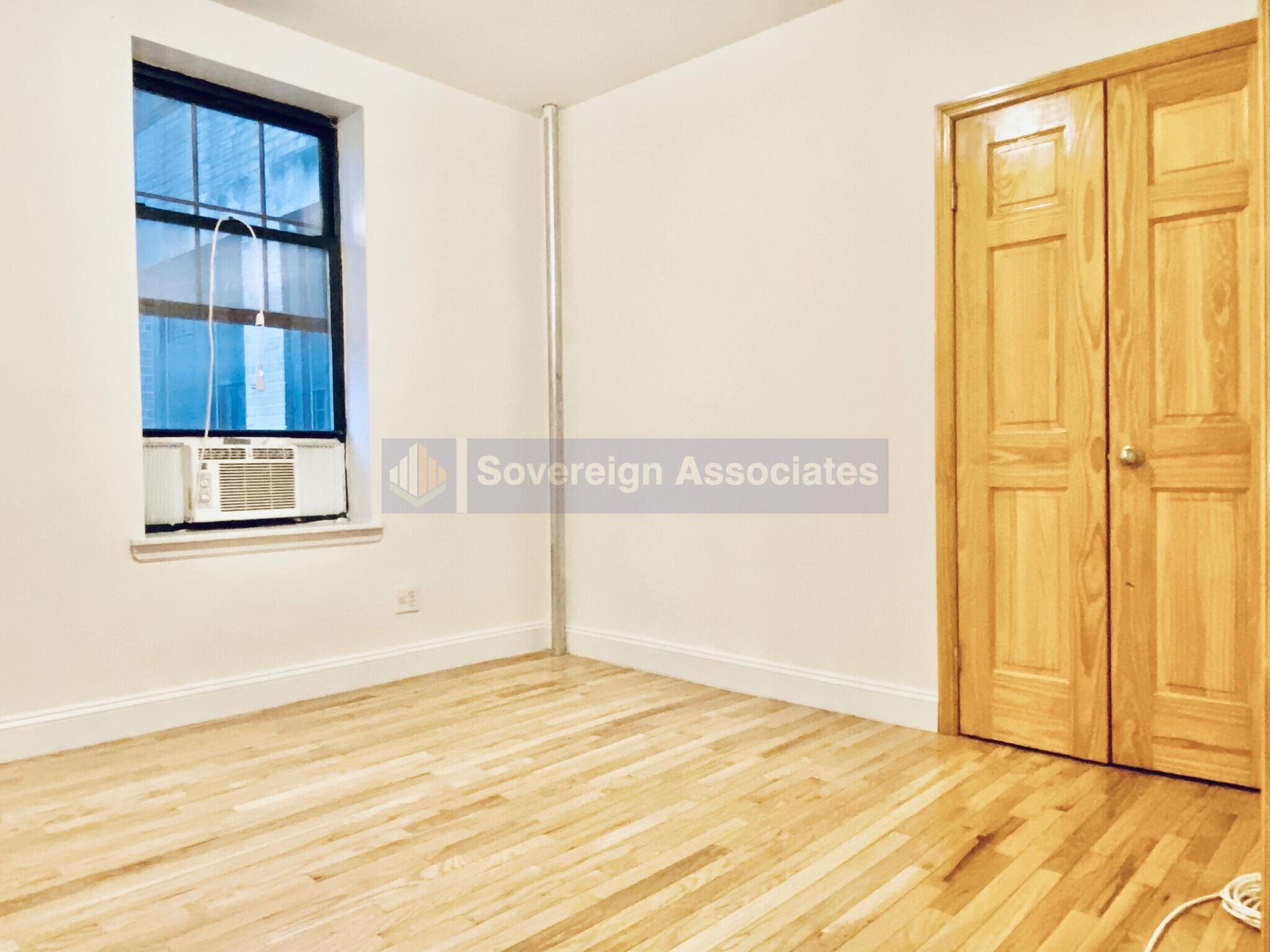 Building Photo - 63 Hamilton Terrace