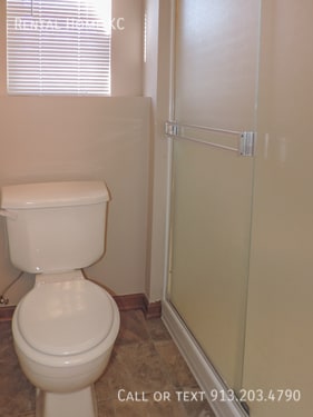 Building Photo - 23504 W 74th Terrace