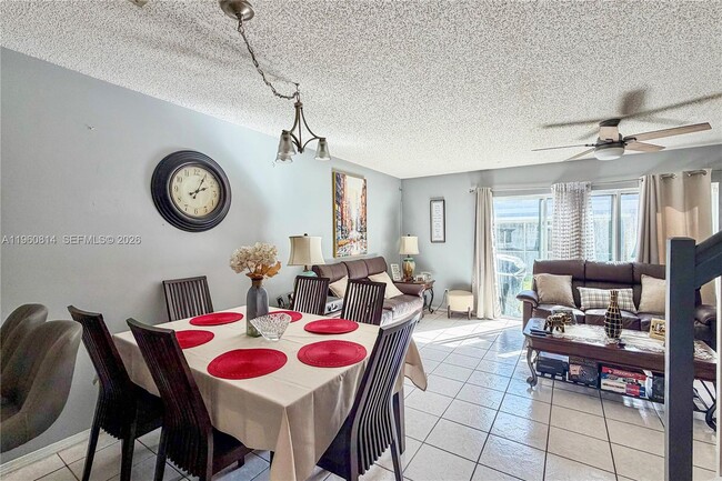 Building Photo - 20816 NW 3rd Ln