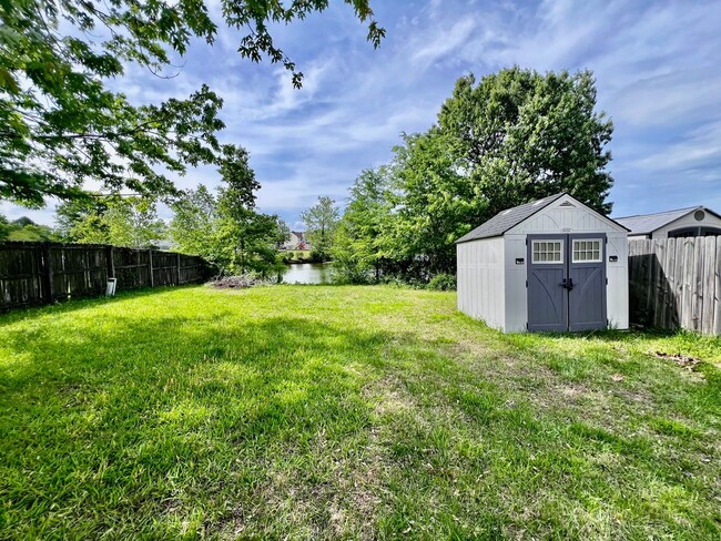 Building Photo - Beautiful 4 bedroom home in Salem