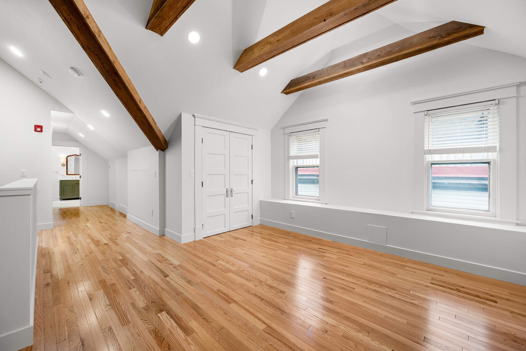 Building Photo - 349 Elmwood Ave
